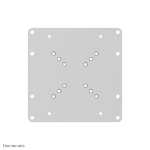 Neomounts FPMA-VESA200 VESA-adapter 22-42"