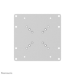 Neomounts FPMA-VESA200 VESA-adapter 22-42"