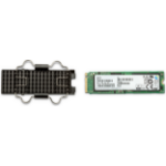 HP 256GB M.2 2280 PCIeTLC SSD Z2/4/6 Kit