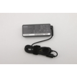 Lenovo AC Adapter 20V 3.25A 65W includes power cable