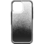 OtterBox Symmetry Clear Series for Apple iPhone 13 Pro Max, Ombre Spray