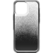 OtterBox Symmetry Clear Series para Apple iPhone 13 Pro Max, Ombre Spray