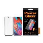 PanzerGlass ® Screen Protector Samsung Galaxy A41