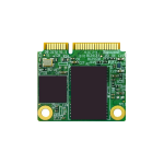 Transcend TS16GMSM610 internal solid state drive 16 GB Mini PCI Express Serial ATA MLC