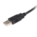 StarTech.com 2m USB 2.0 A to B Cable - M/M