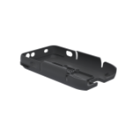 SPMC119-CASE-02 - POS System Accessories -