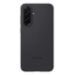 Samsung EF-PA366 mobile phone case 17 cm (6.7") Cover Black