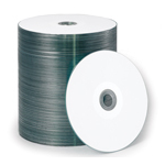 PRIMERA TuffCoat Plus CD-R 700 MB 48x 100 pc(s)