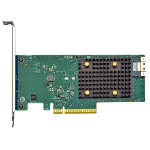 Lenovo 4Y37A78834 RAID controller PCI Express x8 12 Gbit/s