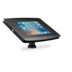 Ultima Security Secure Desk Mount for iPad 10.9'' (Black) 10th Gen