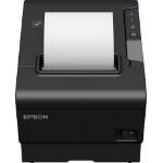 HP Epson TM88VI Serial Ethernet USB Printer 180 x 180 DPI Wired & Wireless Thermal POS printer