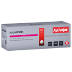 Activejet ATK-8525MN toner (replacement for Kyocera TK-8525M; Supreme; 20000 pages; magenta)