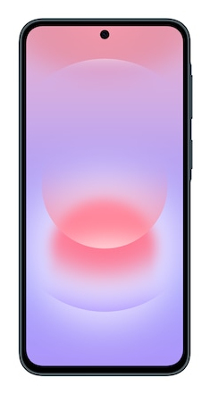 A37 5G