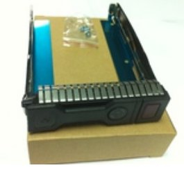 CoreParts KIT253 computer case part Bezel panel