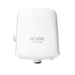HPE R2X10A - Aruba Instant On AP17 (US) Access Point