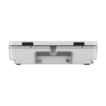 Epson WorkForce DS-5500