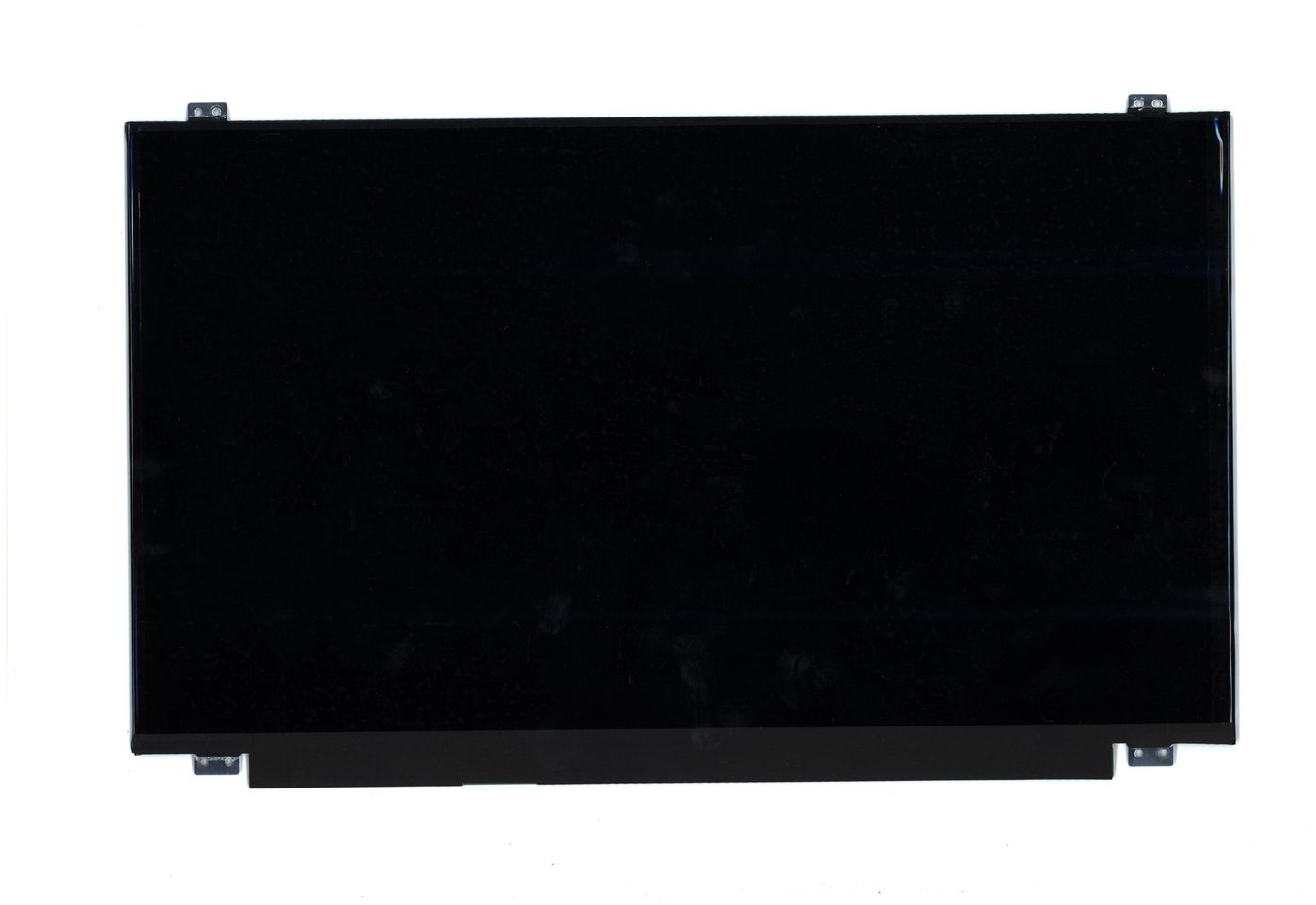 Lenovo DISPLAY 15.6 FHD IPS NT 250 AG - Approx 1-3 working day lead.