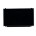Lenovo IBM LENOVO 15.6 FHD AG N-TOUCH IPS BOE 250
