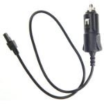 Brodit Adapter Cable