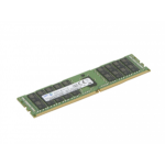 Supermicro MEM-DR432L-SL01-ER24 memory module 32 GB 1 x 32 GB DDR4 2400 MHz ECC