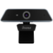 iiyama UC CAM80UM-1 video conferencing camera 13 MP Black 3840 x 2160 pixels 30 fps