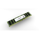 Axiom HX-ML-128G4RT-H-AX memory module 128 GB 1 x 128 GB DDR4 2933 MHz ECC