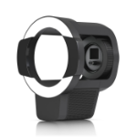 Ubiquiti Long-rnge IR LED,