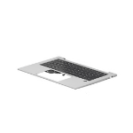 HP N09057-131 laptop spare part Keyboard