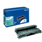 Pelikan 4213600 tonercartridge 1 stuk(s) Zwart