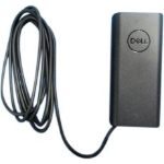 DELL AC Adapter - power adapter - 65 Watt USB-C