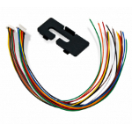 Newland NLS-NQIOKIT-01 barcode reader accessory