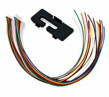 Newland NLS-NQIOKIT-01 barcode reader accessory