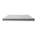 Synergy 21 S216298V2 patch panel