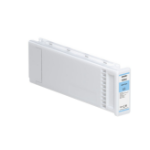 DPSB Epson Light Cyan T800500 UltraChrome PRO 700ml (P10000,P20000)