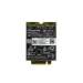 HP XMM 7560 R+ LTE-Advanced Pro WWAN