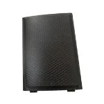 Honeywell CT4X-BTEC-001 handheld mobile computer accessory Battery