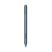 Microsoft Surface Pen stylus pen 20 g Blue