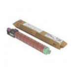 Ricoh 842237 tonercartridge 1 stuk(s) Origineel Magenta