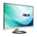 ASUS VZ229H Monitor PC 54,6 cm (21.5") 1920 x 1080 Pixel Full HD LED Nero, Bianco