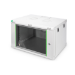 Digitus Wall Mounting Cabinets Dynamic Basic Series - 600x450 mm (WxD)