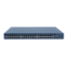HPE 5120 48G SI Managed L2 Gigabit Ethernet (10/100/1000) 1U Gray