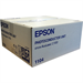 Epson C13S051104 (1104) Drum kit, 42K pages @ 5% coverage