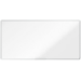 Nobo Premium Plus whiteboard 2383 x 1167 mm Melamine