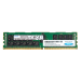 Origin Storage 8GB DDR4 3200MHz RDIMM 1Rx8 ECC 1.2V