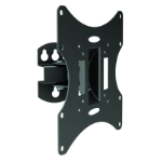 SUNNE LCD-A501K TV mount 94 cm (37") Black