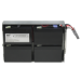 BTI APCRBC157-SLA157 UPS battery Sealed Lead Acid (VRLA) 12 V 7.2 Ah