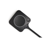 Barco ClickShare Remote control Black