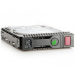 HP 1TB SATA III internal hard drive 7200 RPM 2.5" Serial ATA III