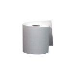 PCM 80MMX70MM papel térmico