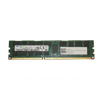 DELL RVY55 memory module 8 GB 1 x 8 GB DDR3 1600 MHz ECC